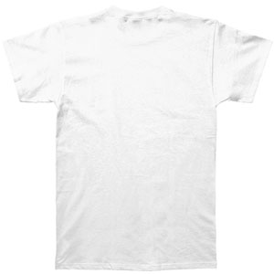 City T-shirt