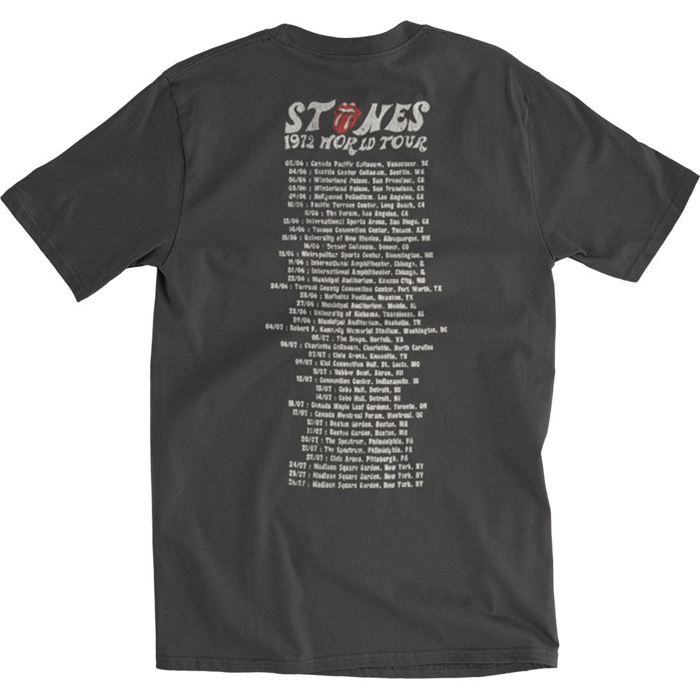 1972 Dice Slim Fit T-shirt