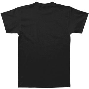 Album Slim Fit T-shirt