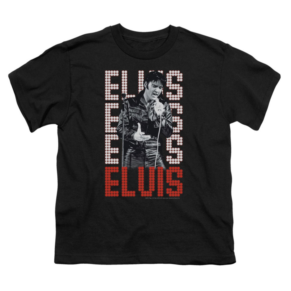 1968 T-shirt Style002