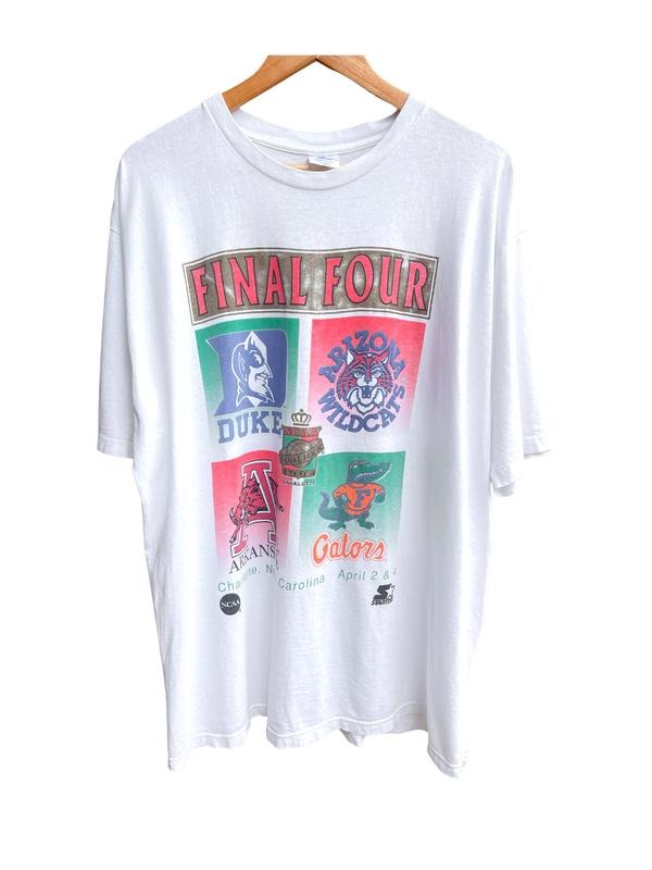1994 NCAA FINAL FOUR TEE