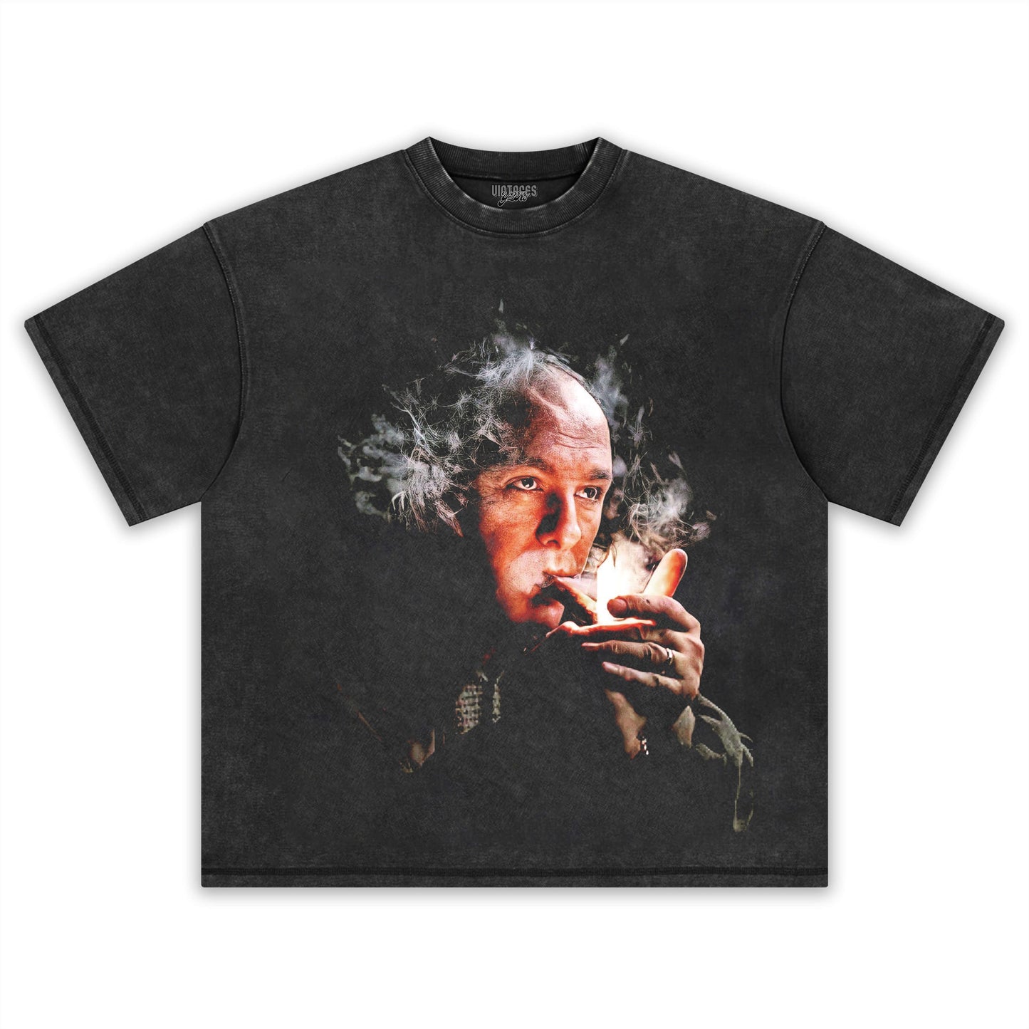 2025 TONY SOPRANO TEE 3.0