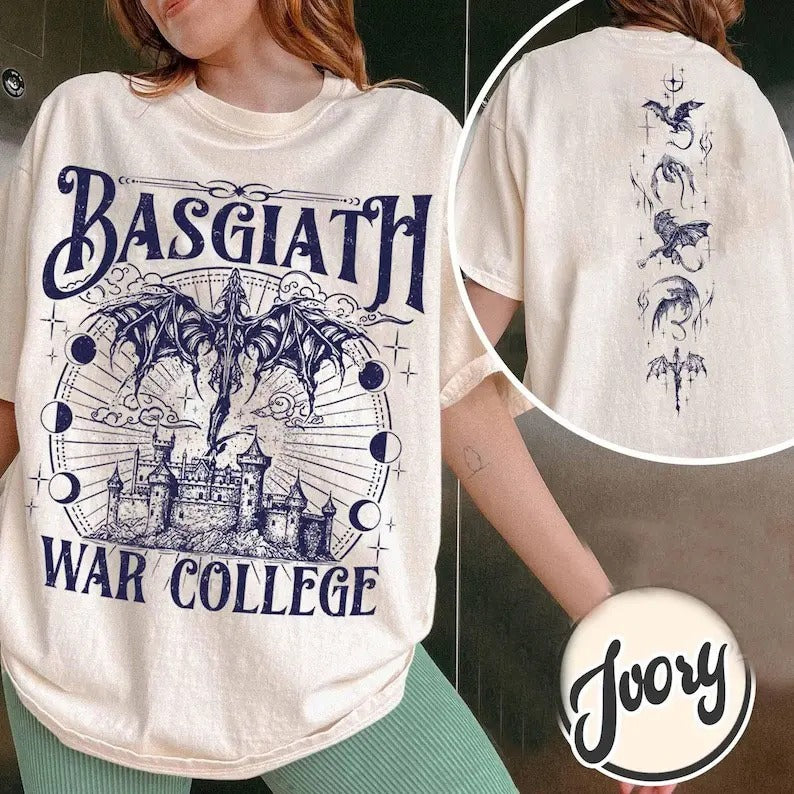 2 Slides, Wizard Movie Fan Emerald City T-Shirt, Wicked Change For Good T Shirt, Wizard University Tee, Gift For Fan Shortsleeve Basic