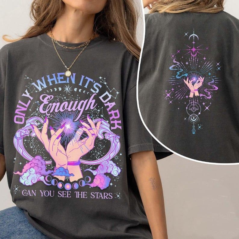 2 Slides, Wizard Movie Fan Emerald City T-Shirt, Wicked Change For Good T Shirt, Wizard University Tee, Gift For Fan Shortsleeve