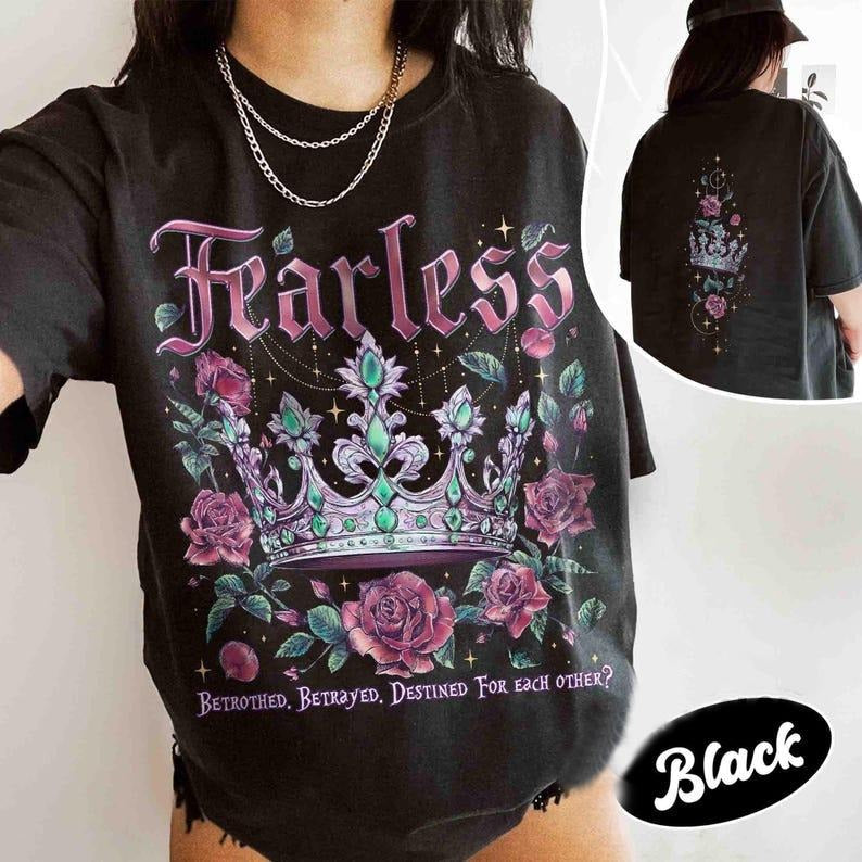 2 Slides, Wizard School Fandom Shirt,Wizard School House Tee, The Quibbler Shirt, Just As Sane As I Am, Gift For Friends, Bookish Shirt Casual Cotton Crewneck Fabric