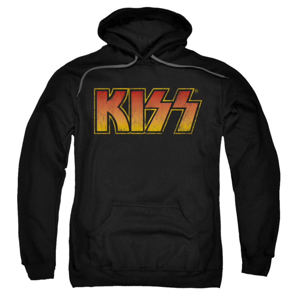 Classic Hooded Sweatshirt Style002