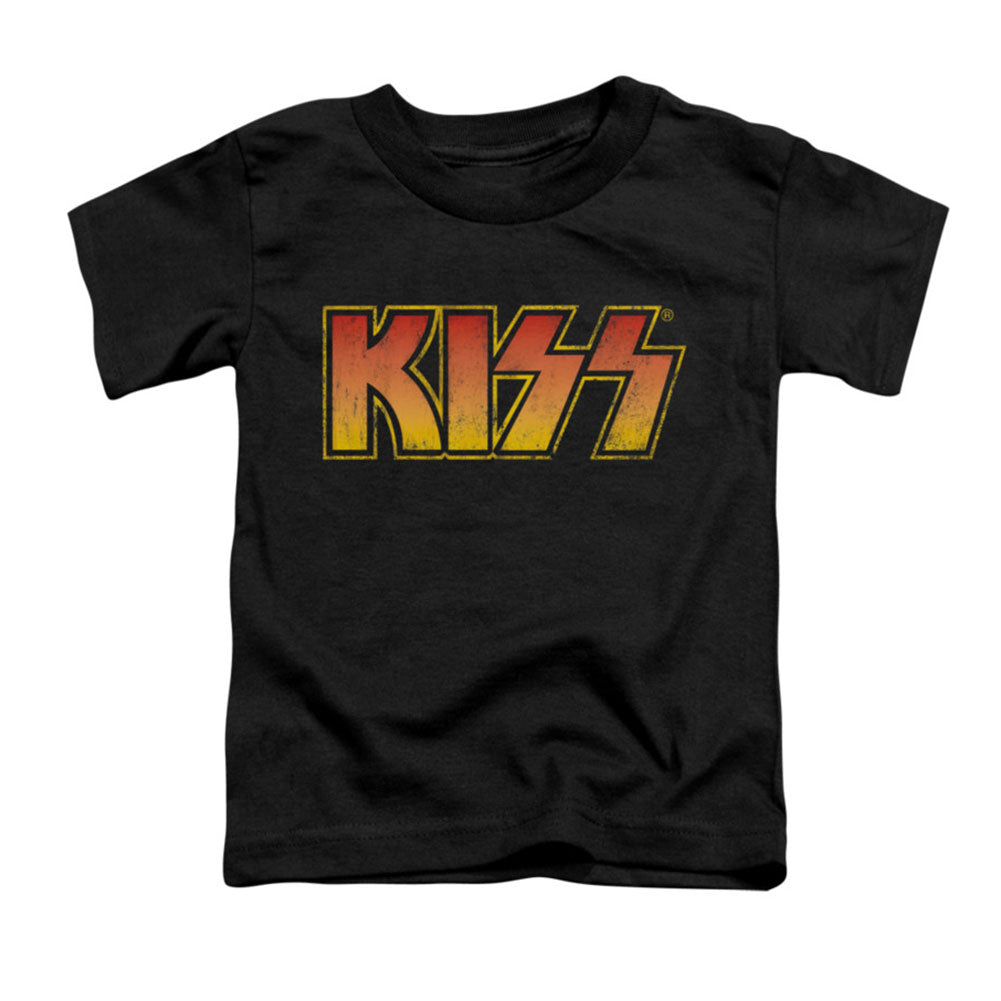 Classic Childrens T-shirt Style001