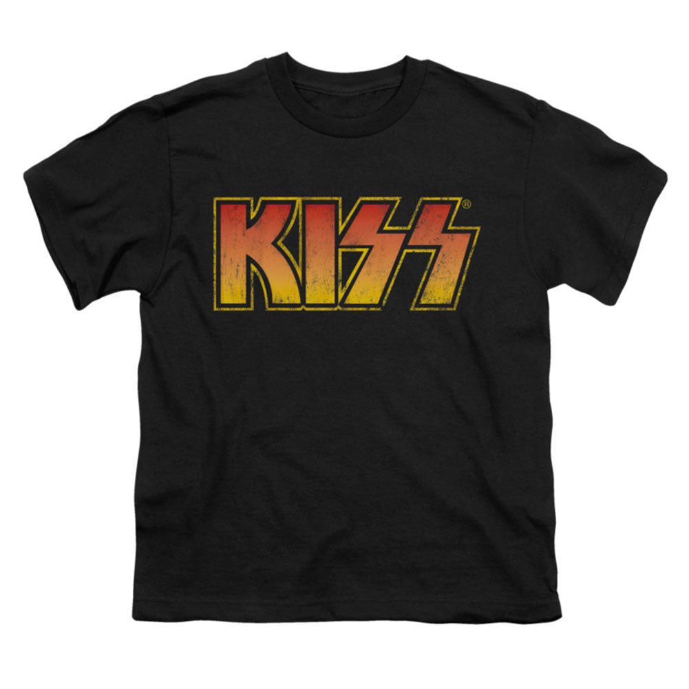 Classic T-shirt Style005