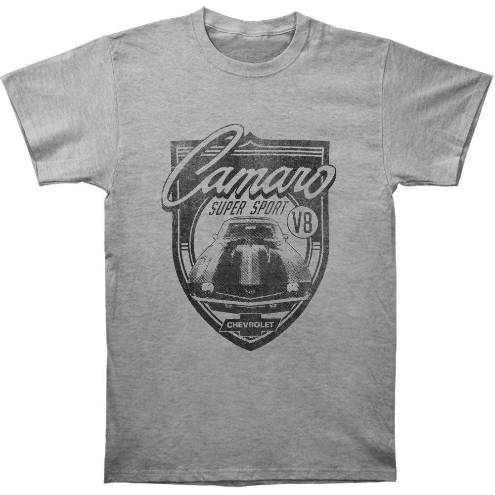 Classic Sport T-shirt