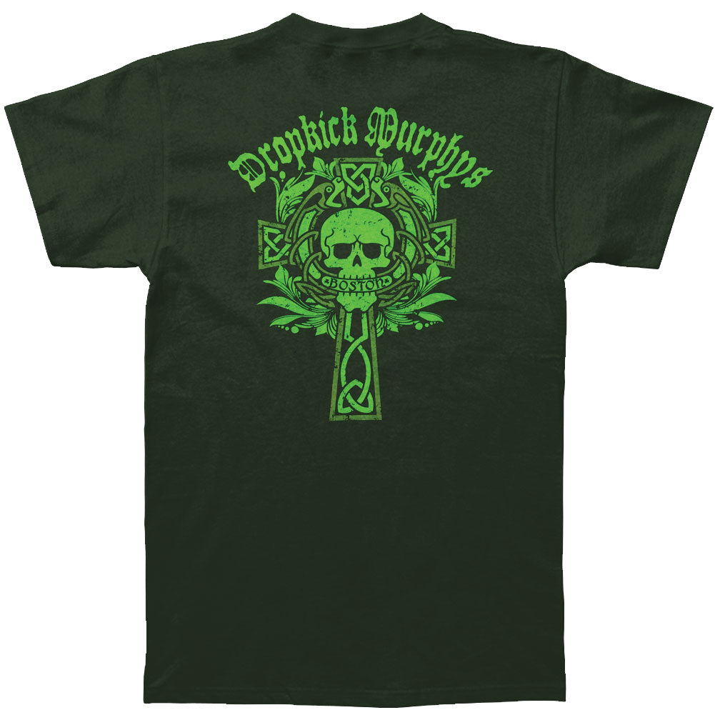 2015 St Patrick's T-shirt
