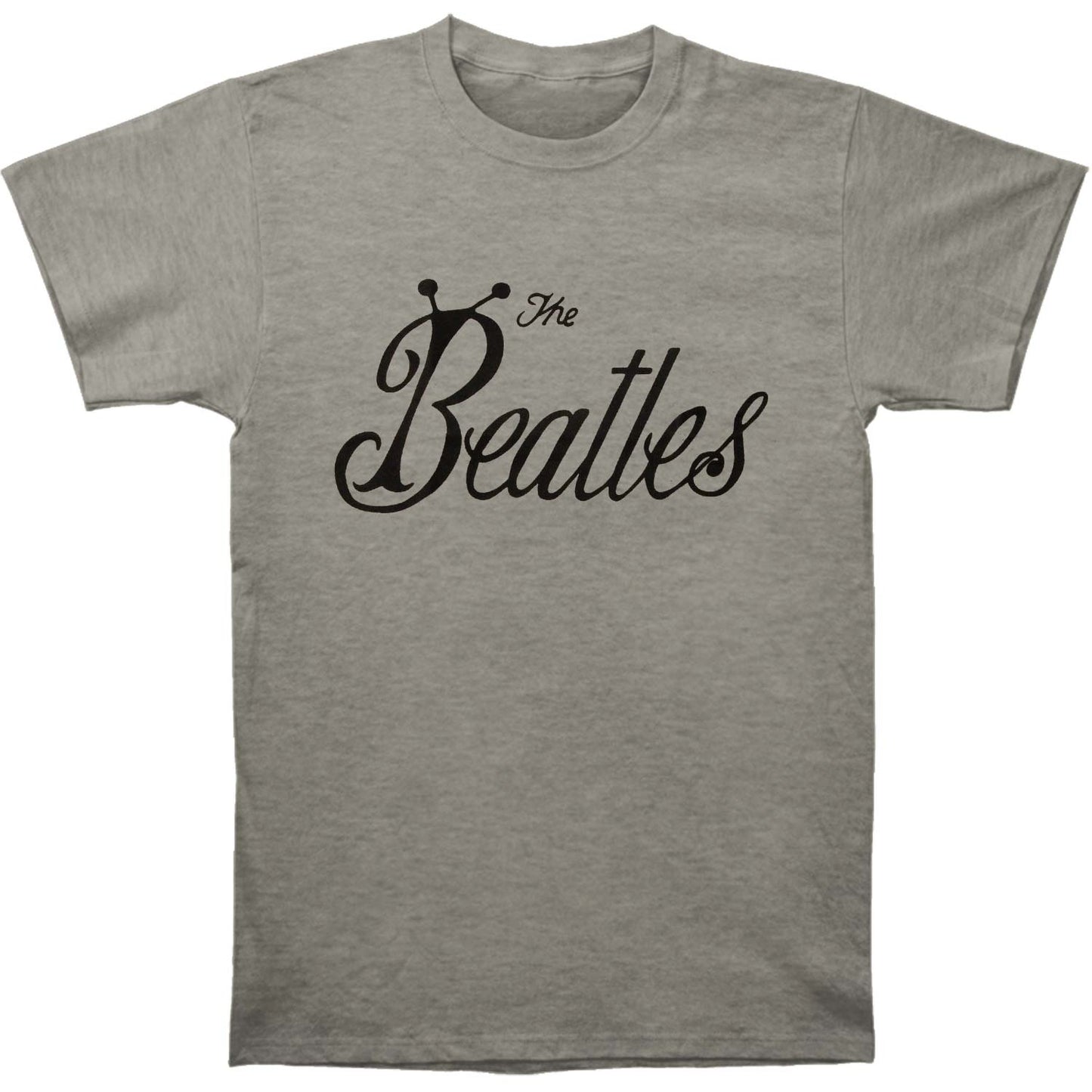 Bug Logo T-shirt Style001