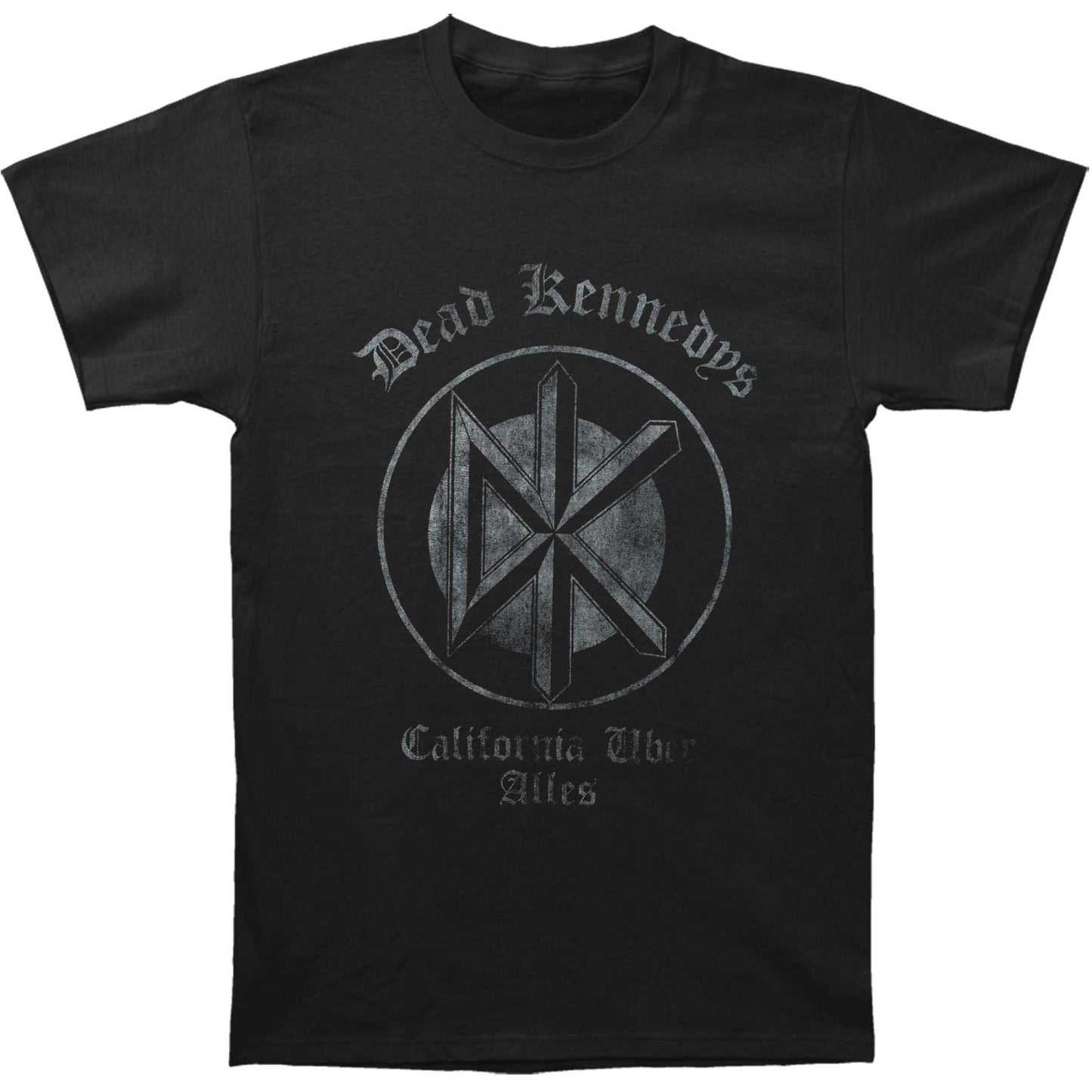 Classic Alles Relic T-shirt