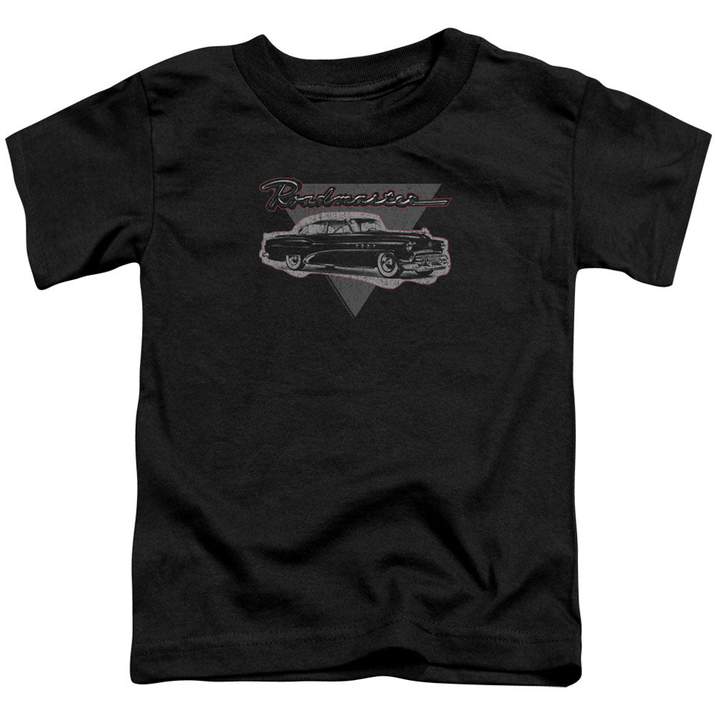 1952 Roadmaster Toddler Childrens T-shirt