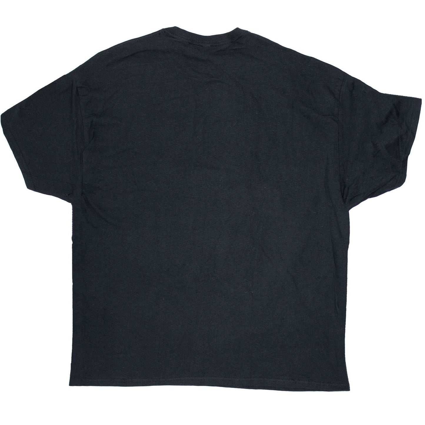 2020 Pig Out T-shirt