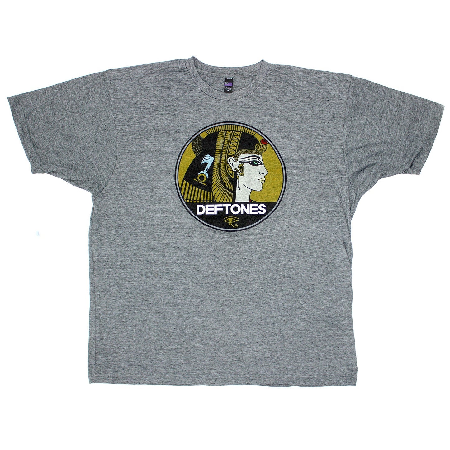 Cleopatra Slim Fit T-shirt