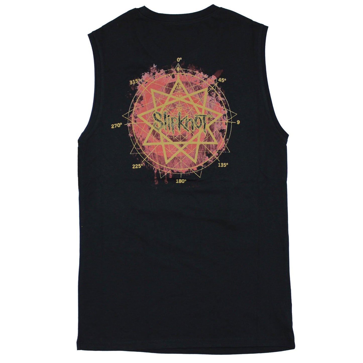 Come Play Dying T-shirt