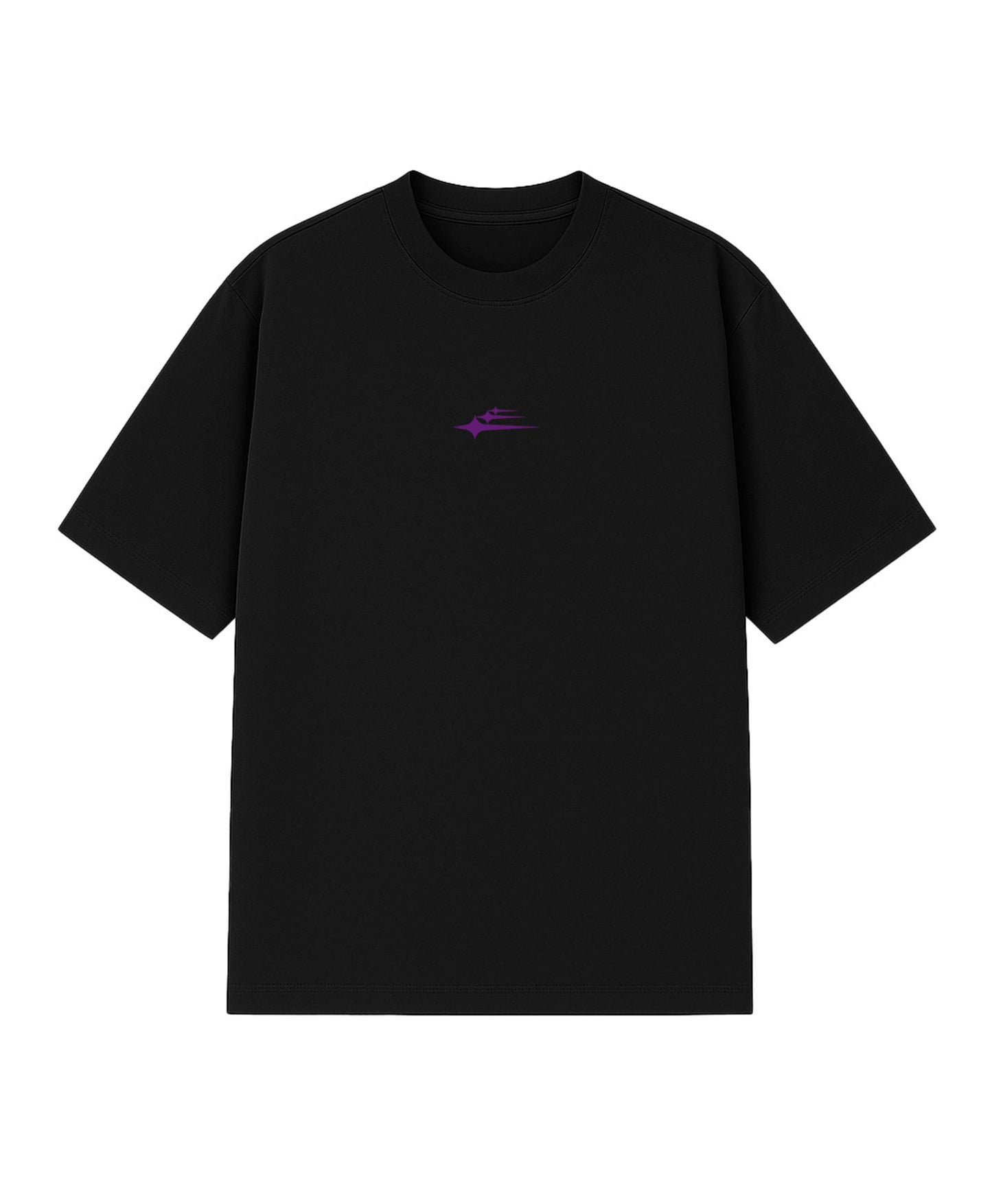 ATHENTIQ SW LOGO TEE Style002