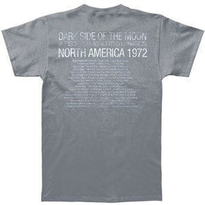...Assorted Lunatics Slim Fit T-shirt