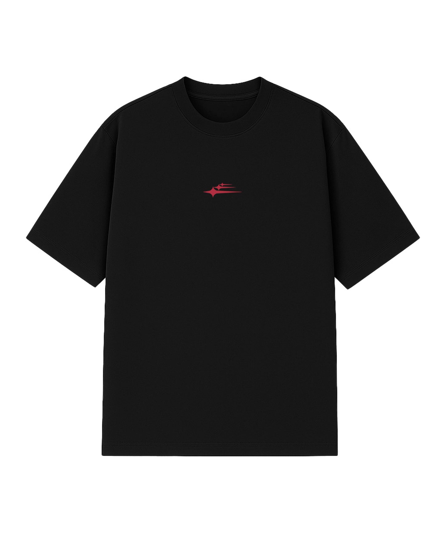 ATHENTIQ SW LOGO TEE Style001