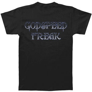 Album Cover T-shirt Style015