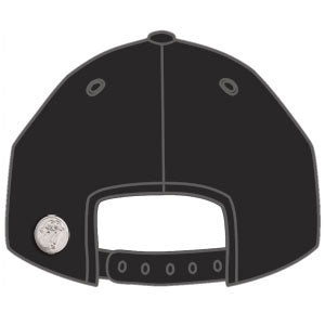 Collage Zippered Hooded Sweatshirt Style001