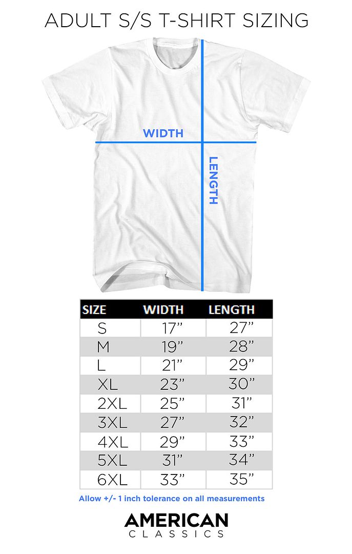 Jelly Roll - Black & White Logo - Licensed - Adult Short Sleeve T-Shirt