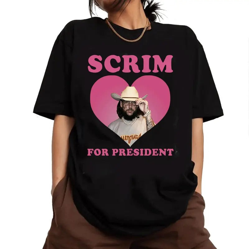 B Boys Band Shirt For Tour, Grey Tour Day Tee, Cotton Shirt Outfit For Men Women