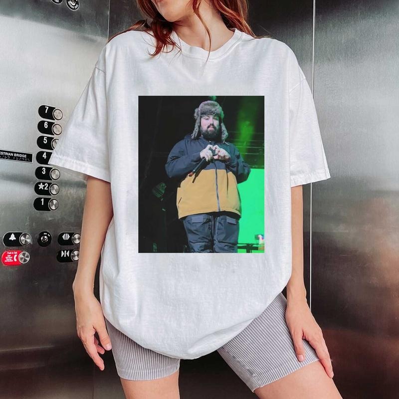 Cute Ruby Da Chery Shirt, The Boys Shirt, Ruby And Scrim Greyday Tee, Vintage Shirt, Grey Five Nine Shirt Hoodie Sweatshirt