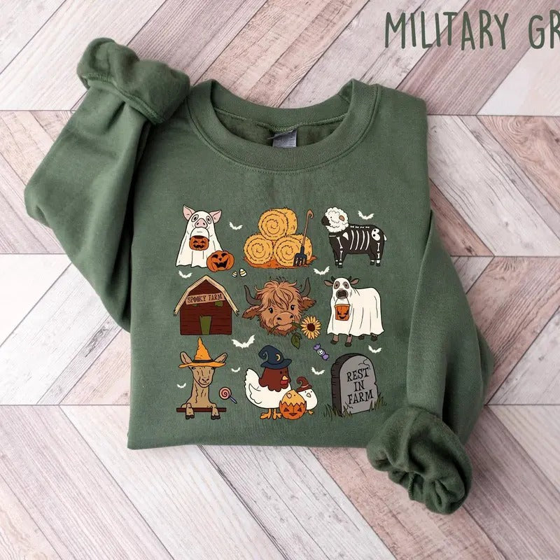 Dog Boop Halloween Hoodie, Dog Skeleton Sweatshirt, Funny Dog Shirt, Dog Lover Gifts, Dog Mom Hoodie, Spooky Dog Hoodie, Dog Skeleton Hoodiestyle{n002}2