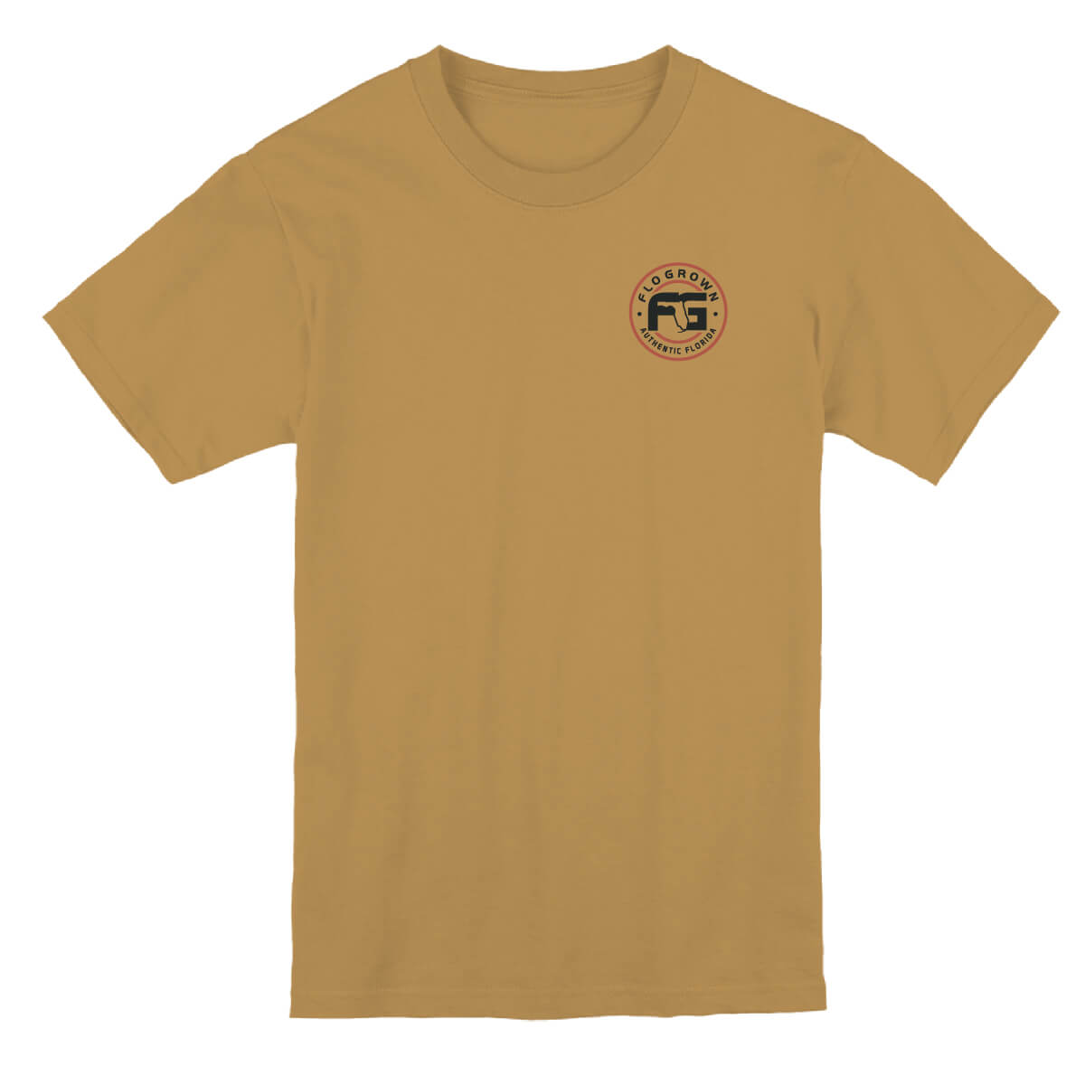 Welcome to the Neighborhood Youth Tee