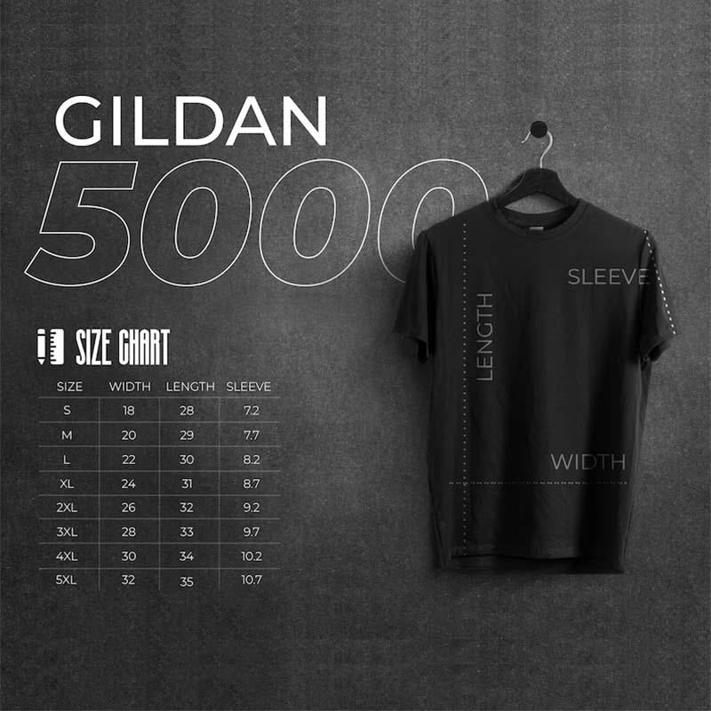 Fishing Bear Rustic Outdoor Adventure Sweatshirt Vintage Country Fisherman Vintage Graphic Camping for T-Shirts Unisex Hoodie Cotton Pullover Womenswear Day Polyester