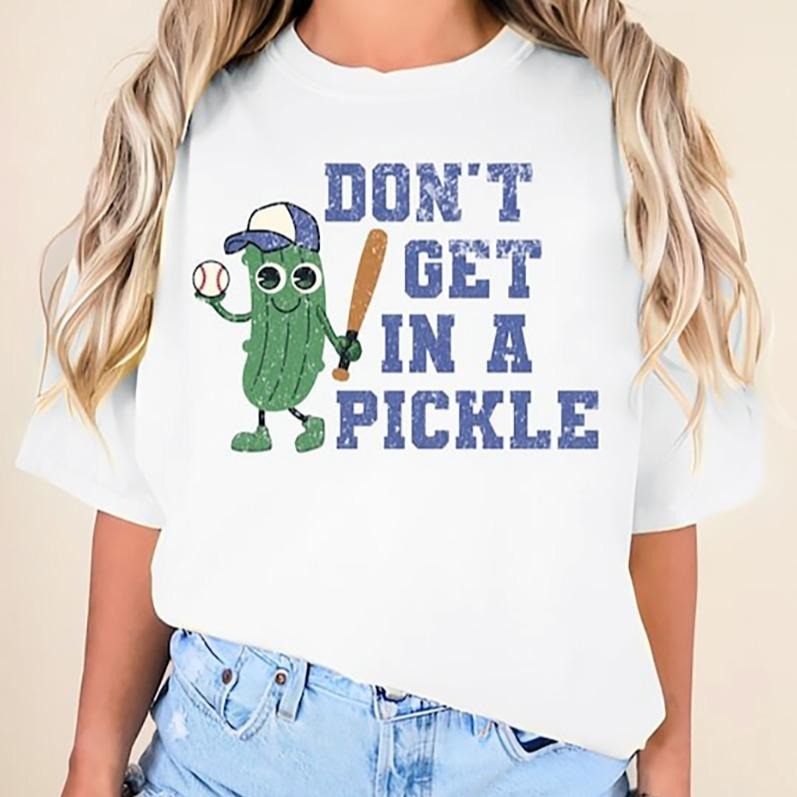 Funny Baseball Mom Merch Graphic TShirt, Gift For Men's Women's, Retro Baseballer Unisex Sweatshirt, Hoodie, Top Menswear Streetwear