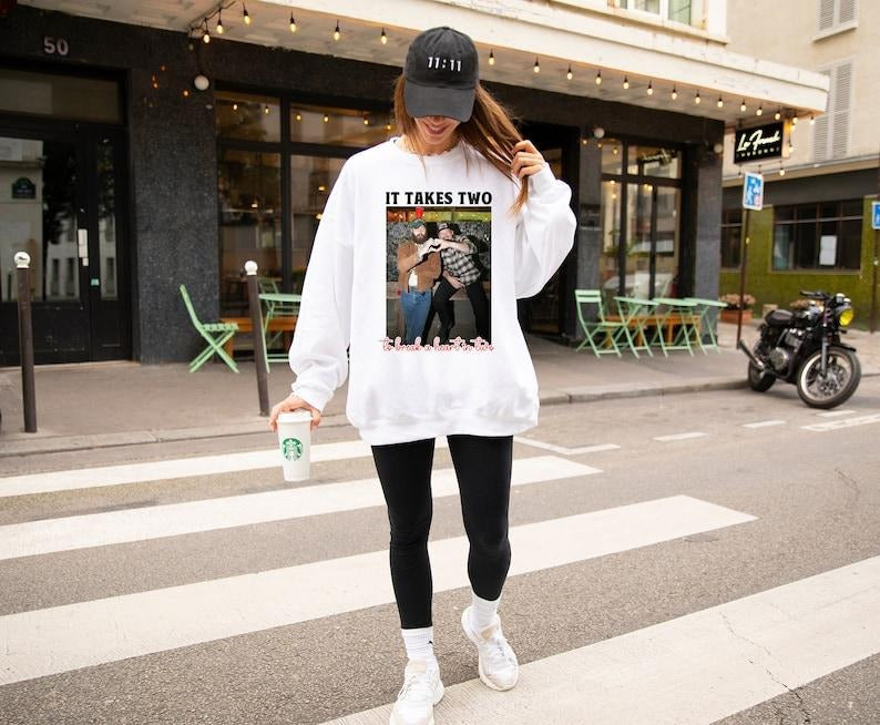 I Had Some Help Wallen And Malone Meme Tee, Posty And Morgan Had Some Help T-shirt, Wallen And Malone T-shirt, sweater and Hoodie