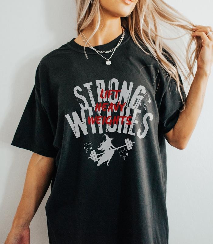 If She Don't Funny Oversized Shirt Gift For Him Boyfriend Gift Funny Red Flag Hawk Tuah Girl Meme Shirt Oversized