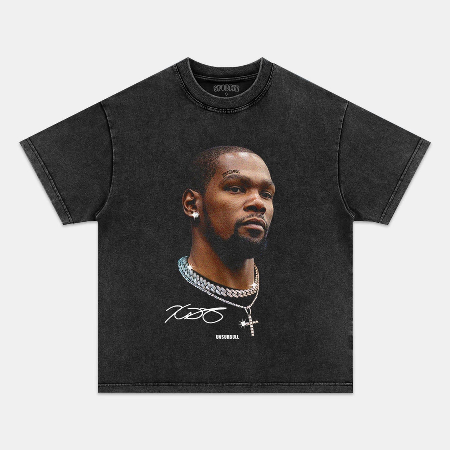 2024 KEVIN TEE Style001