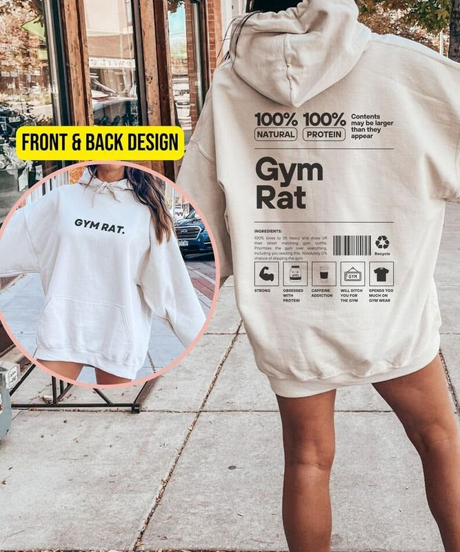 Muscle mommy pump cover hoodie for bodybuilding, Funny gym hoodie for workout, Gym tshirt weight lifting gifts, Gym top for powerlifting