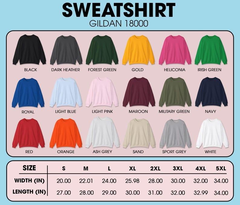 NSYNC Album Cover Sweatshirt - Vintage 90s Band Graphic, Unisex Music Apparel