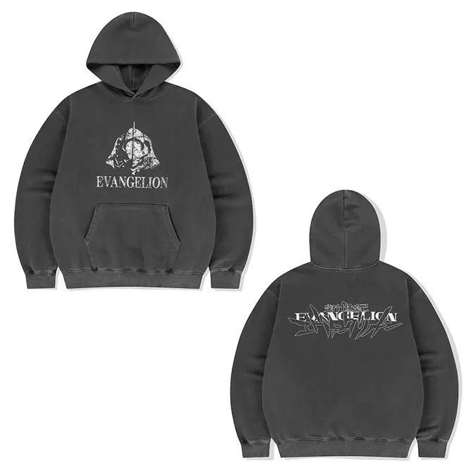 Neon Genesis Shirt Eva 01Shirt Eva Angel Shogouki Eva Shirt Unisex T-shirts, Sweater,Hoodies | Streetwear Style Tee