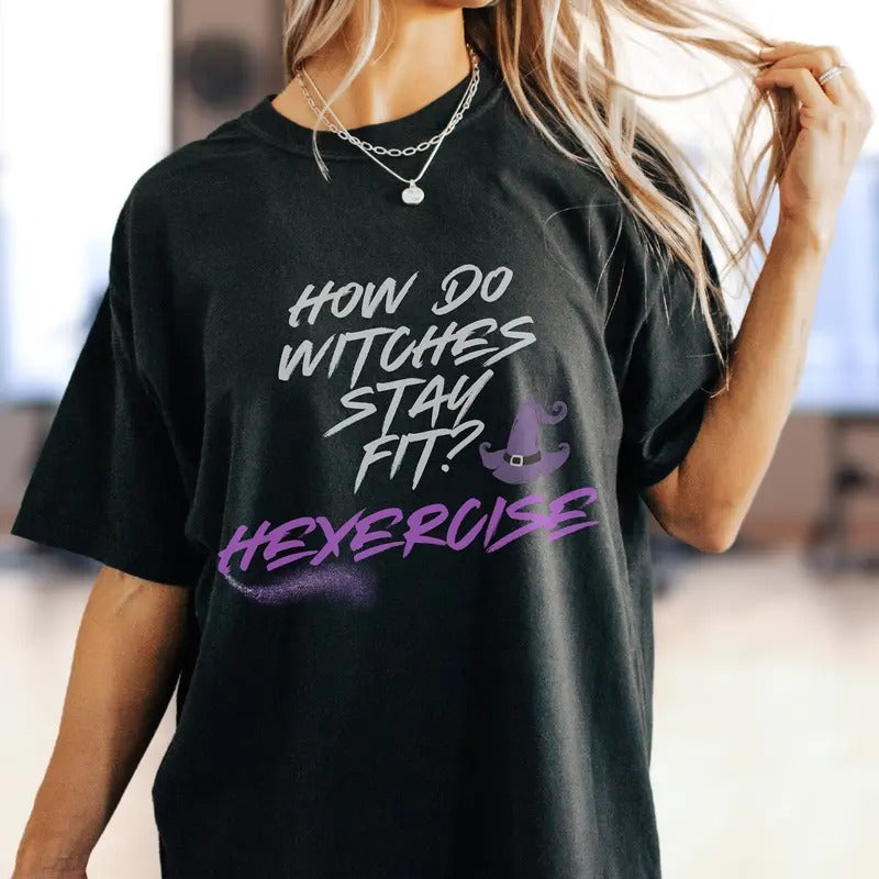 Oversized Muscle Mommy Gym Pump Cover For Bodybuilding Competition Weightlifting Gift For Girlfriend Wife Cardio Shirt For Summer Gym Tee