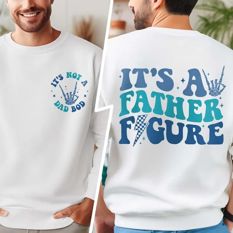 Premium In My Baseball Mom Era Shirt, Baseball Mom Sweatshirt, Bow Mom Shirt, Game Day, Mothers Day Gift, Mothers Day Shirt, Mom Shirt, Gift For Mom