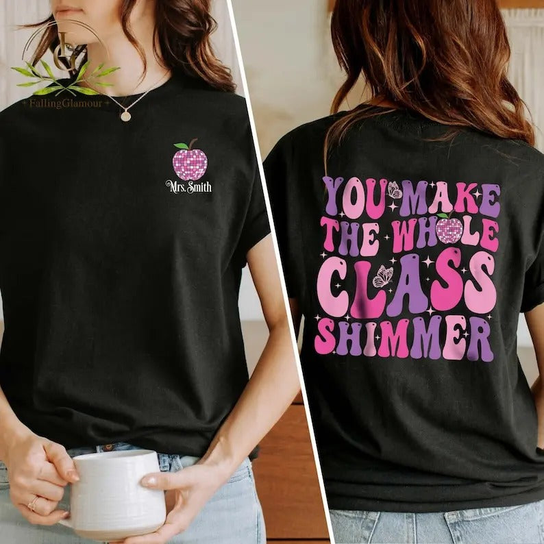 Premium Muscle Mommy Sweatshirt, Weightlifting Shirt, Fitness Mom Shirt, Workout Shirt, Funny Gym Shirt, Gift for Gym Lovers, Gift For Mom, Fitness