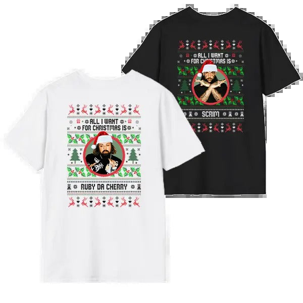 Rap Boy Band Shirt, Grey Tour 2024 Tee, Outfit For Men Women, SSB Fans Cotton Tee Hoodie Sweatshirt Fabric Menswearstyle{n002}3