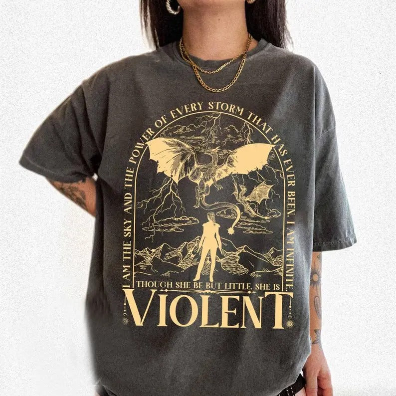 Run Little Mouse Shirt, Haunting Adeline Shirt, Dark Romance Book Merch, Spicy Book Shirt, Smut Reader Gift, Cat and Mousestyle{n002}2