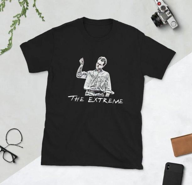 The Extreme Shirt, Twister Movie Shirt, Bill Paxton Shirt, 90s Movie Shirts, Funny Shirts, Meme Shirts, Storm Chaser, Spring, Sweatshirt, Hoodie