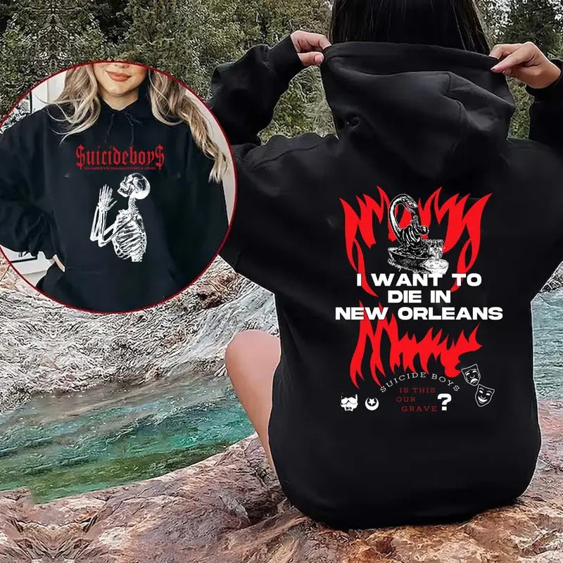 Tour 2024 Shirt, S Shirt Gift For Fans, Cotton Shirt For Men Womenstyle{n002}2