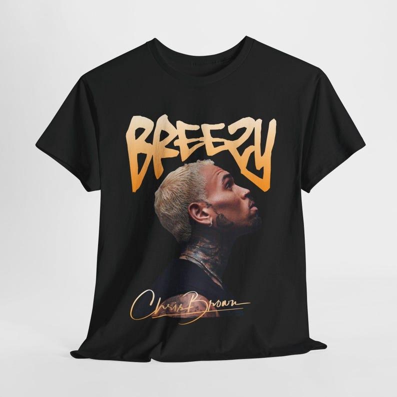 Tour 2025 Must-Have Graphic Tee, Vintage 90s Vibe for Fans