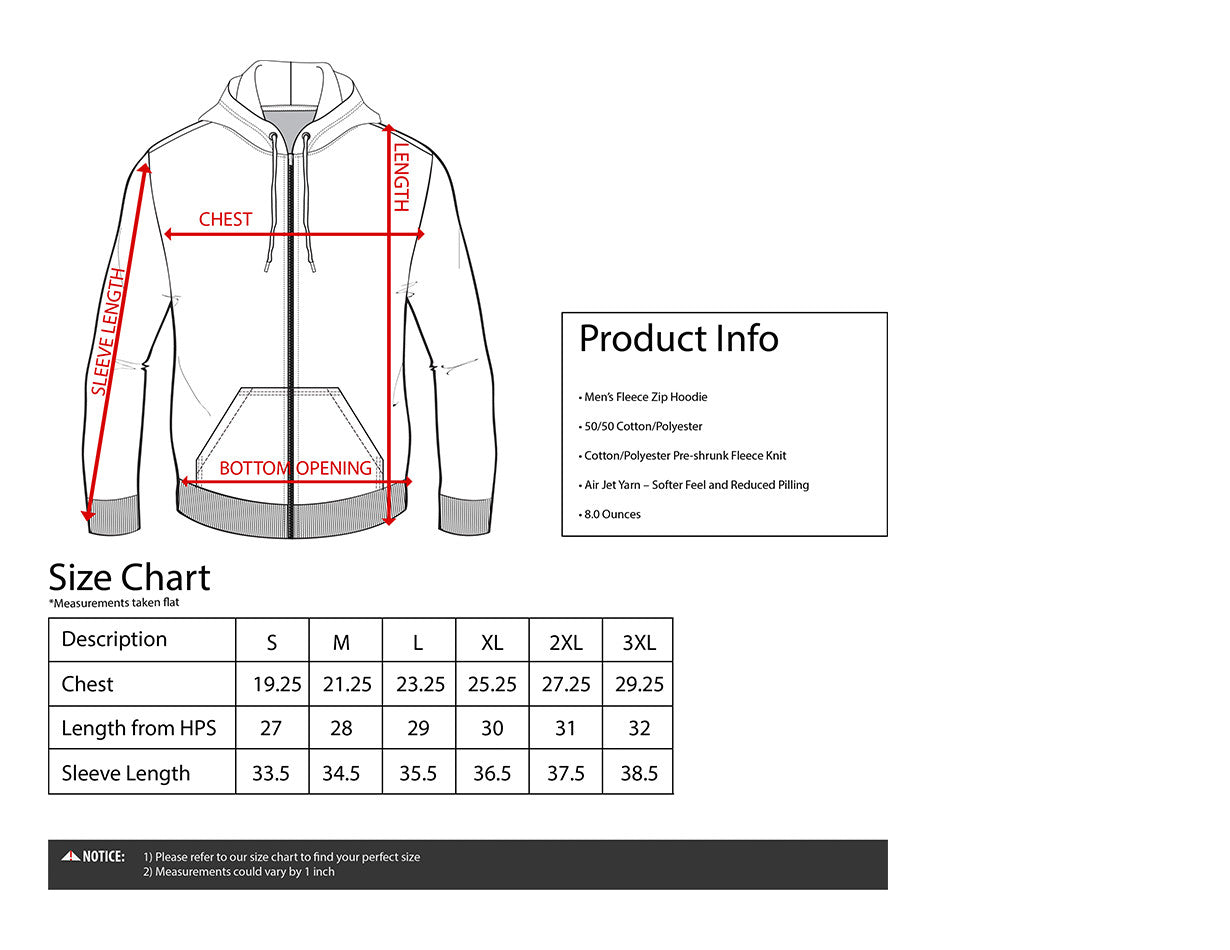 Attack On Titan Survey Corps Logo Anime Adult Hoodie