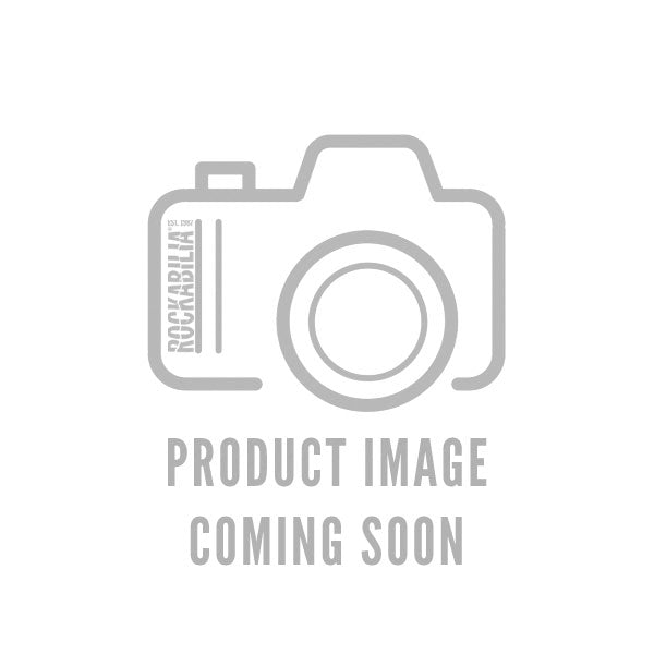 Captain America Poster Slim Fit T-shirt