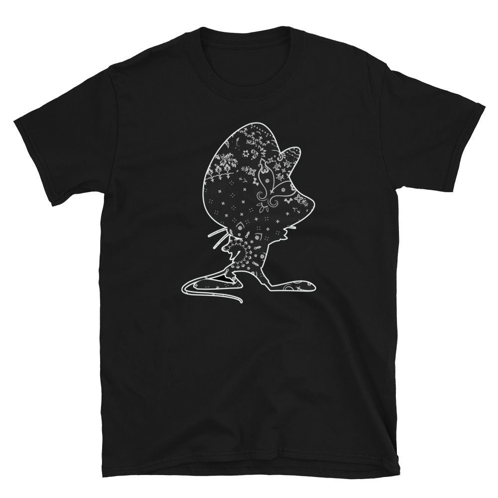 Cancel This Chingon Arriba Vintage T-Shirt
