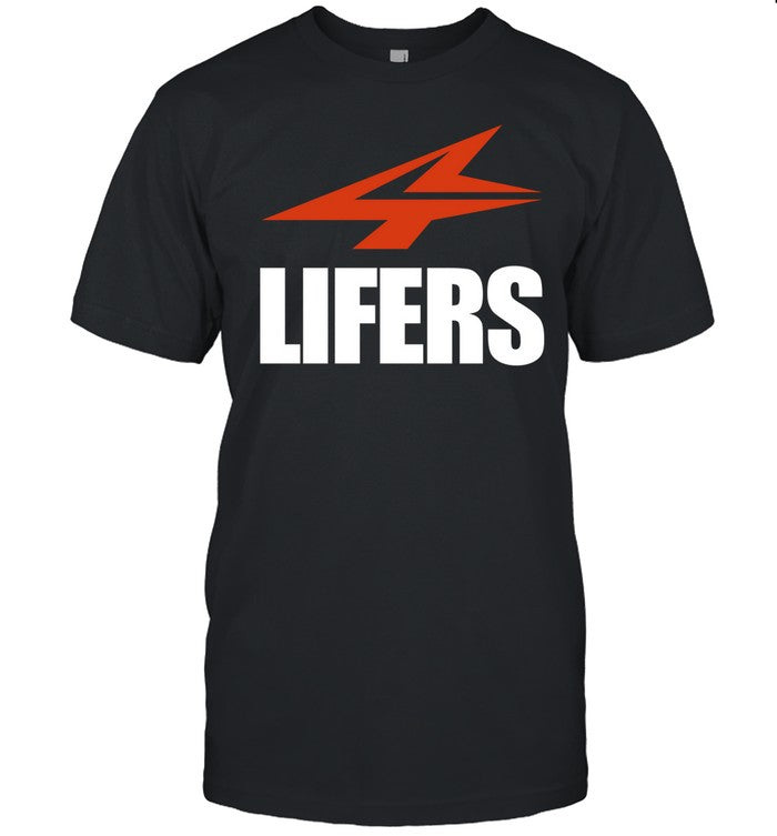 Logo shirt